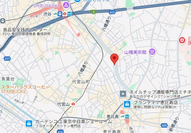 サンブリチ2