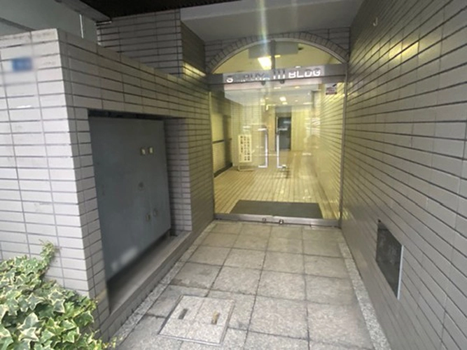 渋谷1116